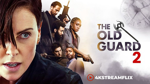 old guard 2.jpg