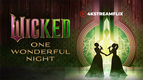 wonderful night.jpeg